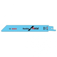 Bosch-s-922-ef