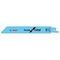 Bosch-s-922-ef