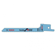 Bosch-s-422-af