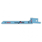 Bosch-s-422-af