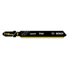 Bosch-t-118-ahm
