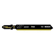 Bosch-t-118-ahm