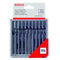 Bosch-stichsaegeblatt-set-holz-10tlg
