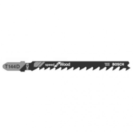 Bosch-t-144-d