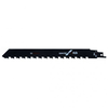 Bosch-s-1543-hm