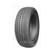 Westlake-195-65-r15-rvh-680