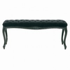 Kare-design-sitzbank