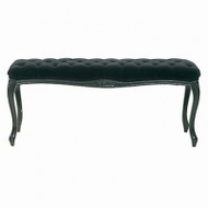 Kare-design-sitzbank