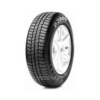 Pirelli-165-70-r14-p-3000-energy