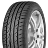 Barum-195-50-r15-bravuris-2