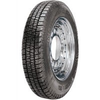 Vredestein-175-80-r14-sprint-plus