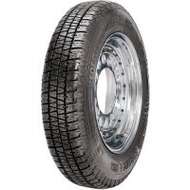 Vredestein-175-80-r14-sprint-plus