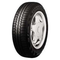 Firestone-165-70-r14-f-590-fuel-saver