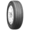 Nexen-185-65-r15-cp661