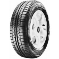 Vredestein-165-80-r15-t-trac