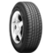Roadstone-185-70-r14-sb-702