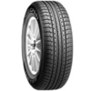 Nexen-185-55-r14-cp641