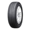 Roadstone-185-60-r14-cp661