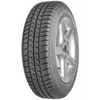 Debica-195-65-r15-passio-2