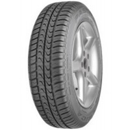 Debica-195-65-r15-passio-2
