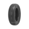 Roadstone-165-65-r13-sb-652