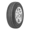 Debica-135-70-r13-passio
