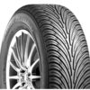 Nexen-185-65-r13-n-2000