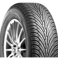 Nexen-185-65-r13-n-2000