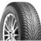 Nexen-185-65-r13-n-2000