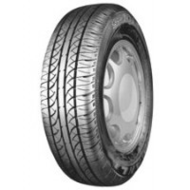 Wanli-155-80-r13-s-1015