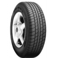 Roadstone-145-70-r13-sb702