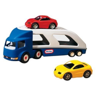 Little-tikes-autotransporter