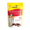 Gimborn-gimdog-sportsnacks-mini-knochen