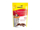 Gimborn-gimdog-sportsnacks-mini-knochen