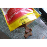 Wieder-verschliessbare-tuete