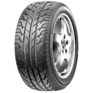 Riken-205-60-r16-matstorm-2-b2