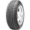 Hankook-165-80-r15-optimo-k715