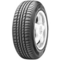 Hankook-165-80-r15-optimo-k715