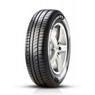 Pirelli-165-65-r15-cinturato-p1