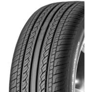 Gt-radial-185-65-r15-champiro-228