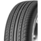Gt-radial-185-65-r15-champiro-228