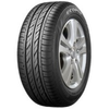 Bridgestone-195-50-r15-ecopia-ep150