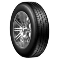 Toyo-185-70-r13-86t-350
