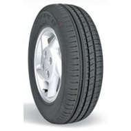 Cooper-185-60-r14-cs2