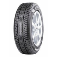 Matador-165-70-r14-mp15