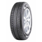 Matador-165-70-r14-mp15