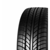 Accelera-205-50-zr15-alpha