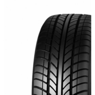 Accelera-205-50-zr15-alpha