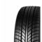 Accelera-205-50-zr15-alpha