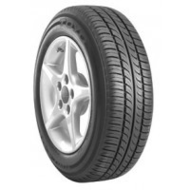Toyo-195-70-r14-350
